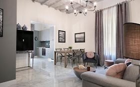 San Niccolo Luxury Apartment